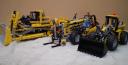 construction.4.jpg