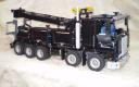 towtruck_12.jpg