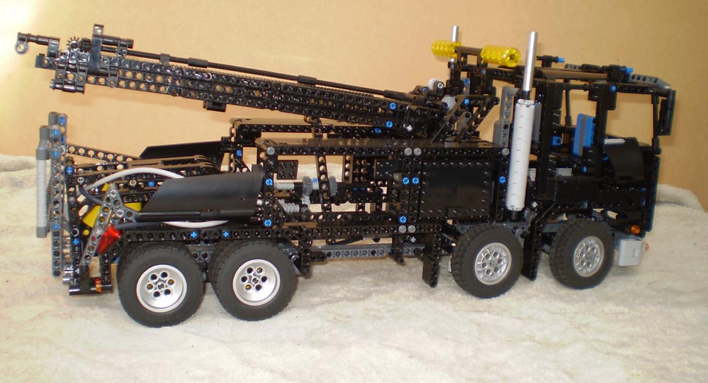 towtruck___22.jpg