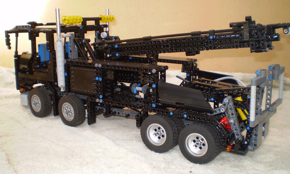 towtruck___23.jpg