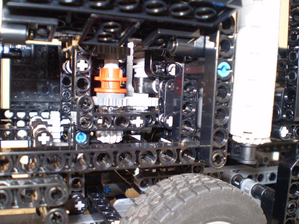 winch_or_boom_selector.jpg