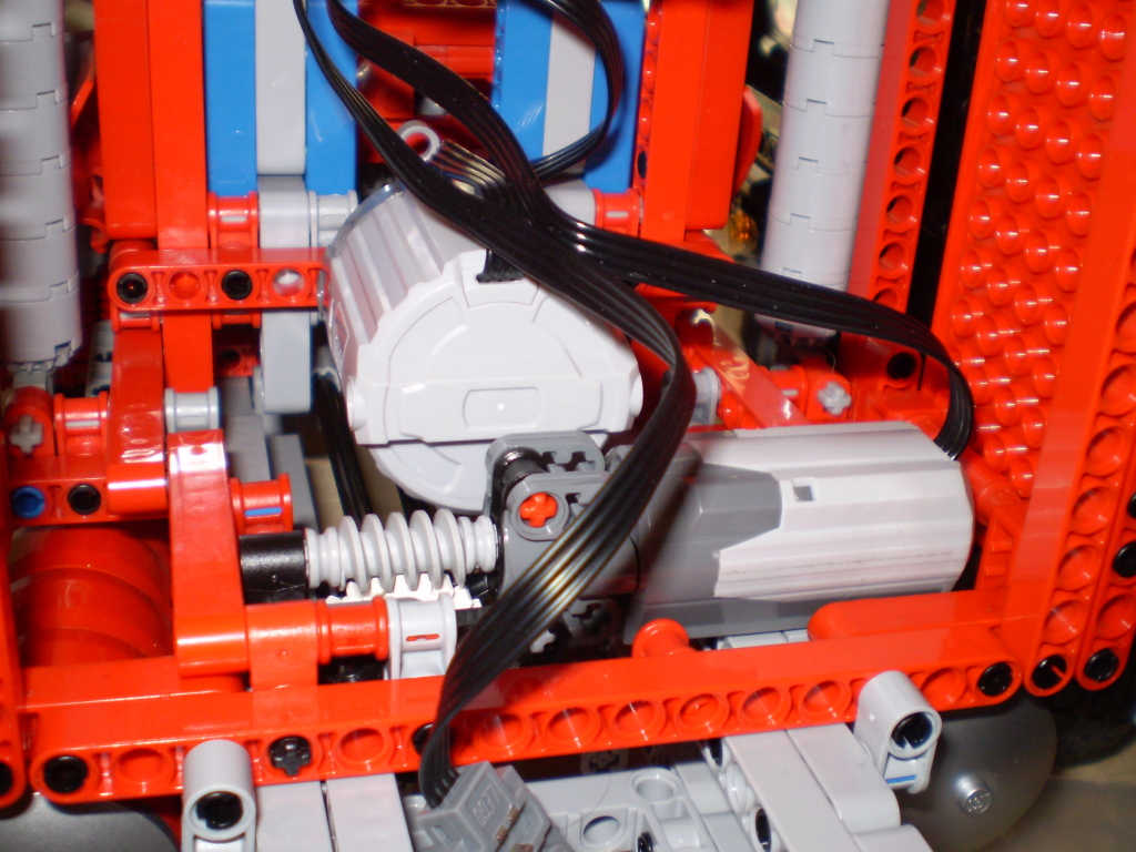 rc_motors.jpg