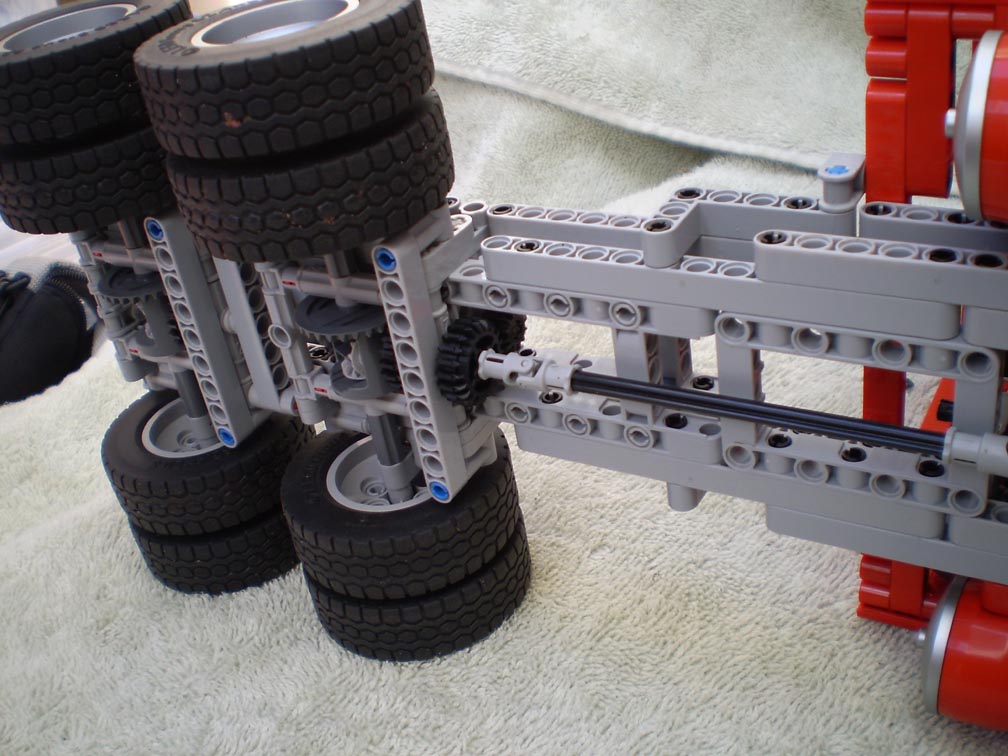 rebuilt_stiff_chassis.jpg