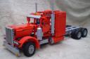 tractor-unit-PF