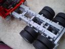 rear_drive.jpg