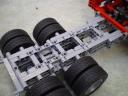 rebuilt_chassis.jpg