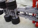 rebuilt_stiff_chassis.jpg