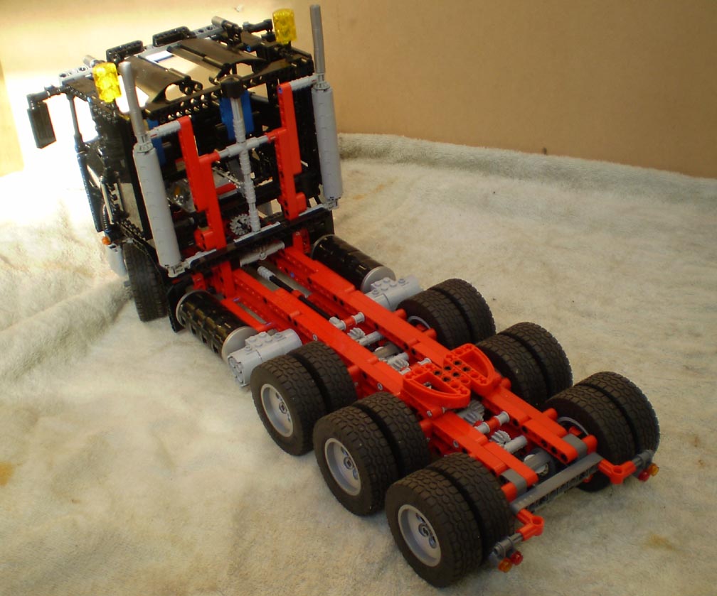 chassis.jpg