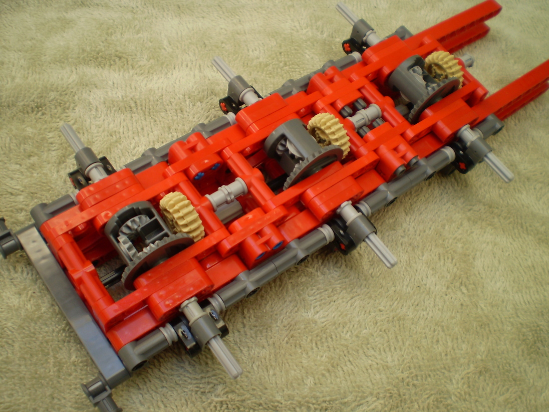 new_chassis.jpg