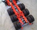 driveline.jpg