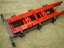 new_chassis_top.jpg
