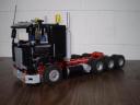 tractor_unit.jpg