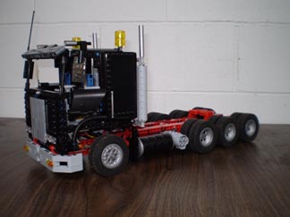 tractor_unit.jpg