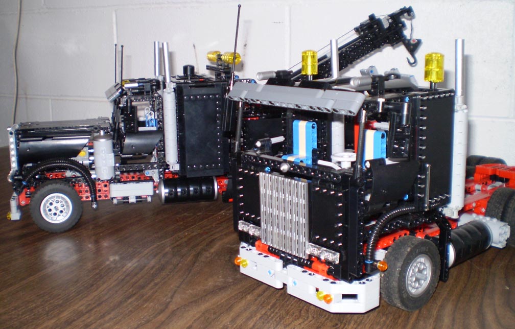 triple_drive_tractor_unit_4.jpg