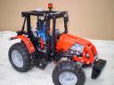 tractor_red_4.jpg