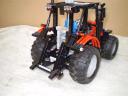 tractor_red_6.jpg