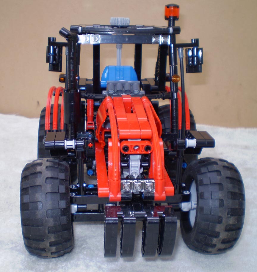 tractor_red_2.jpg