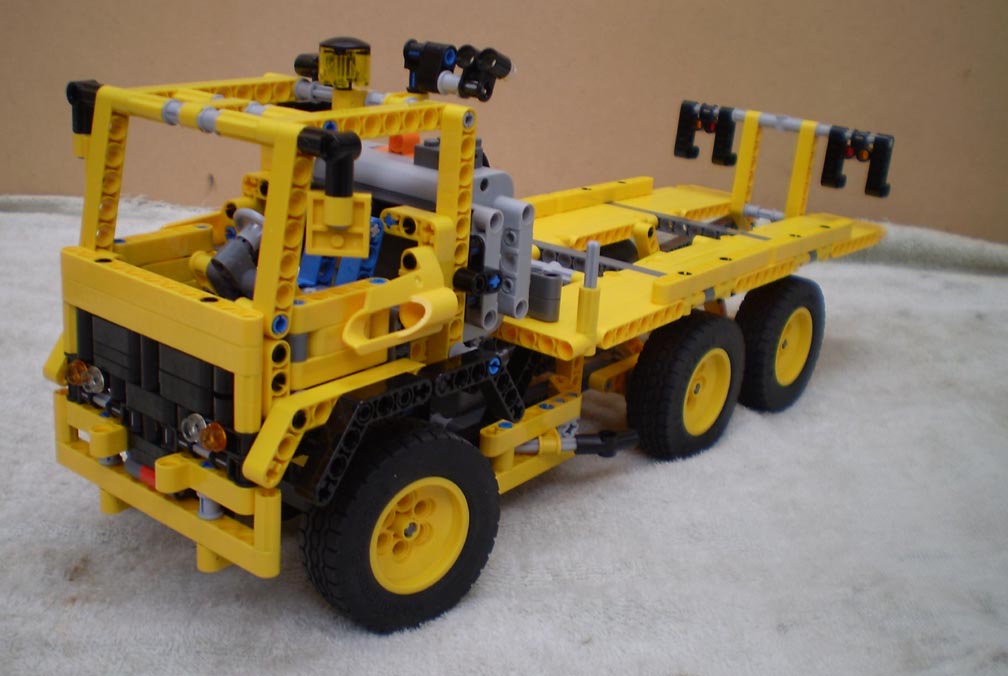 transporter_3.jpg