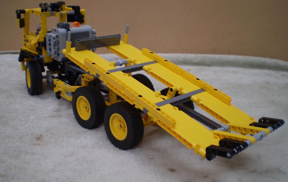 transporter_4.jpg