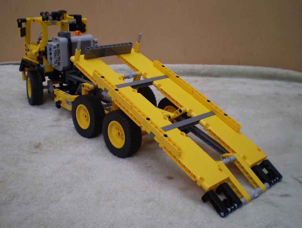 transporter_5.jpg