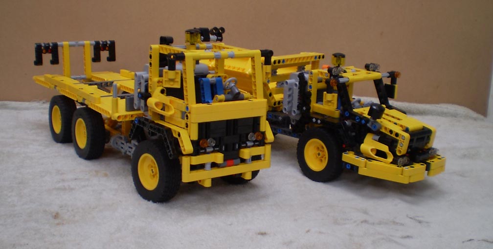 transporter_9.jpg