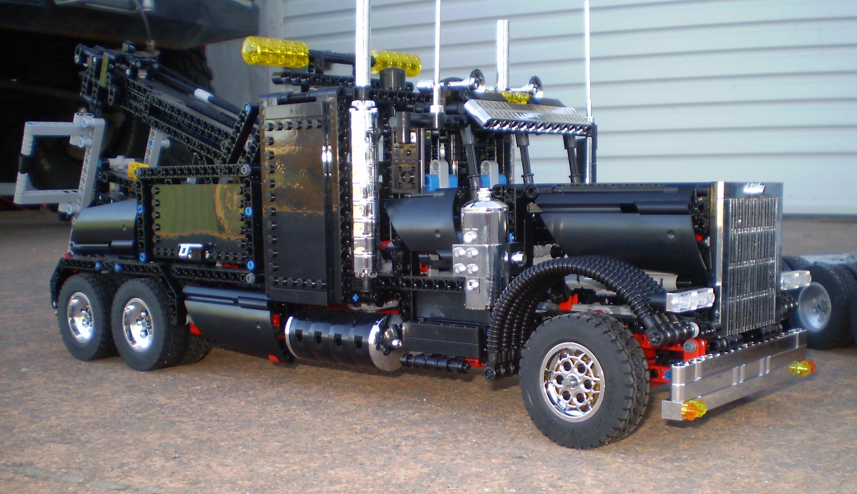 pb060013.jpg