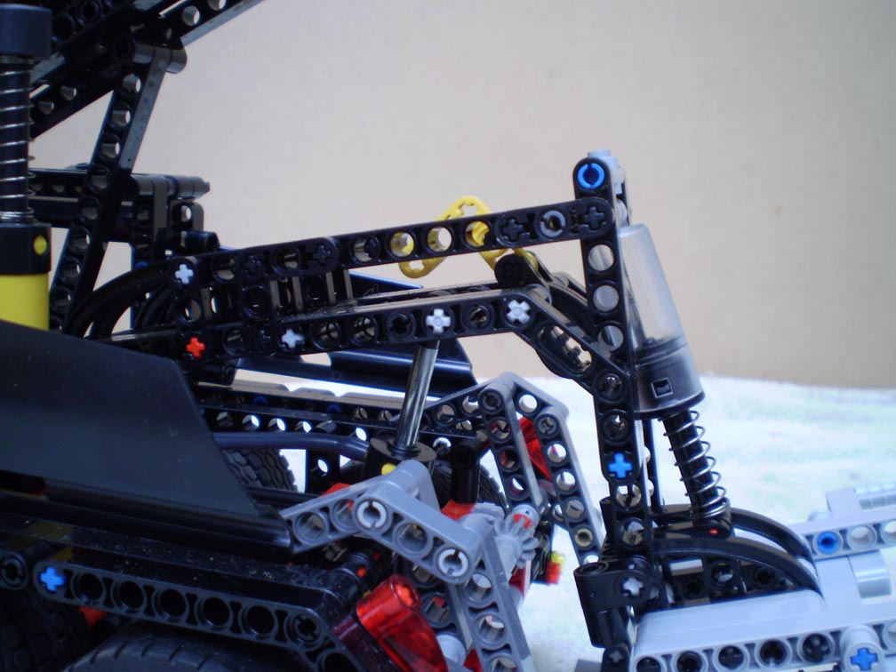 strengthened_wheel_lift._2.jpg
