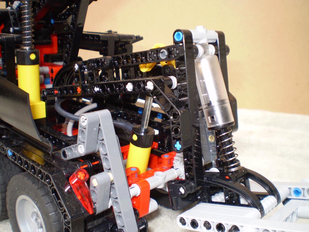 strengthened_wheel_lift.jpg