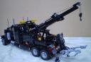 wrecker_3.jpg