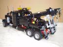 wrecker_4.jpg