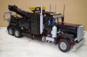 wrecker_7.jpg