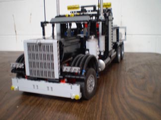 wrecker.jpg