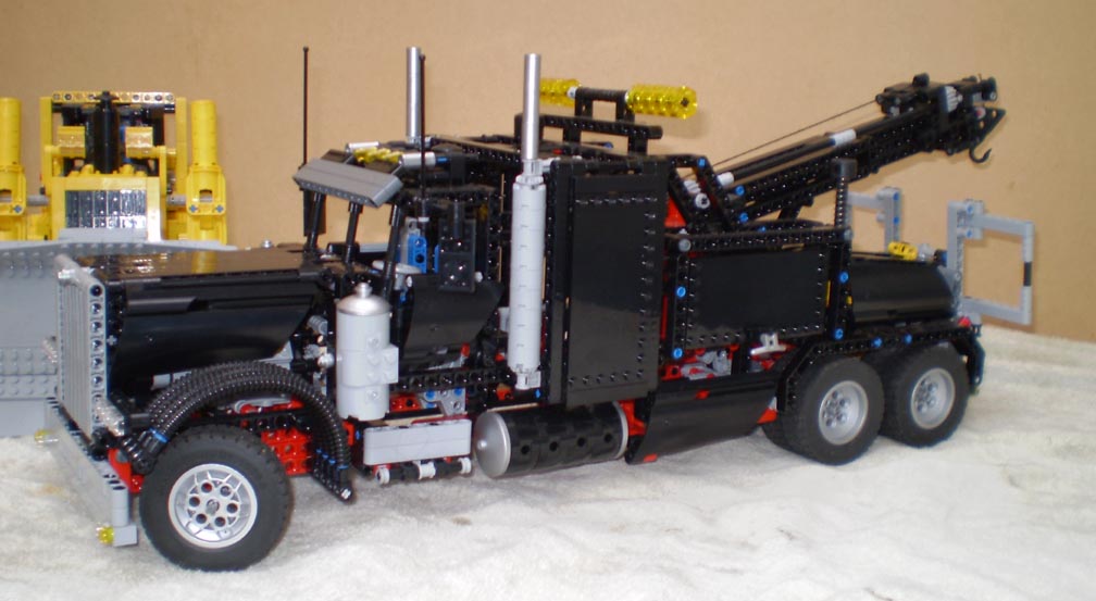 wrecker_2.jpg