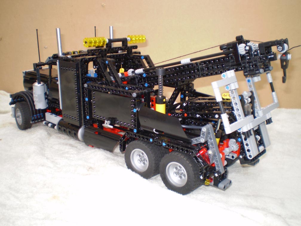 wrecker_4.jpg
