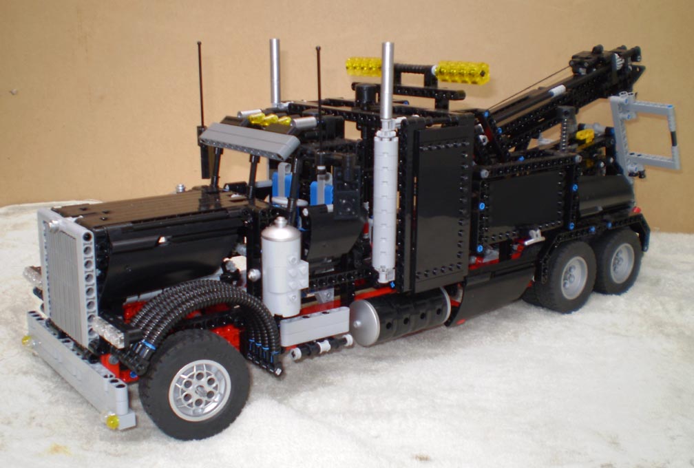 wrecker_5.jpg