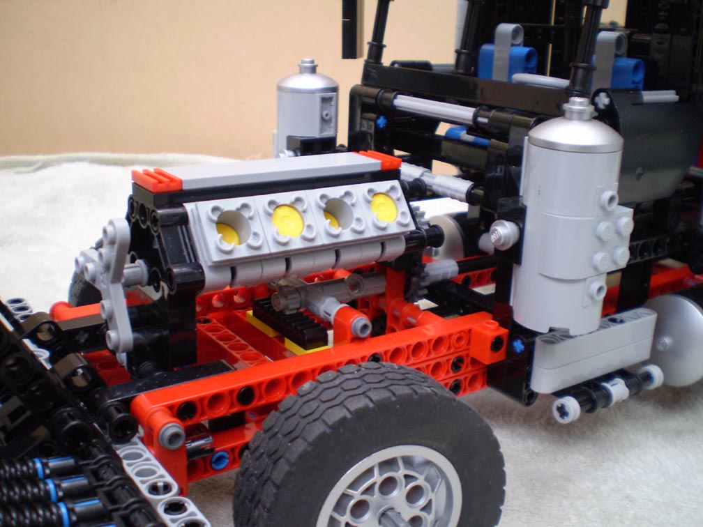 wrecker_6.jpg