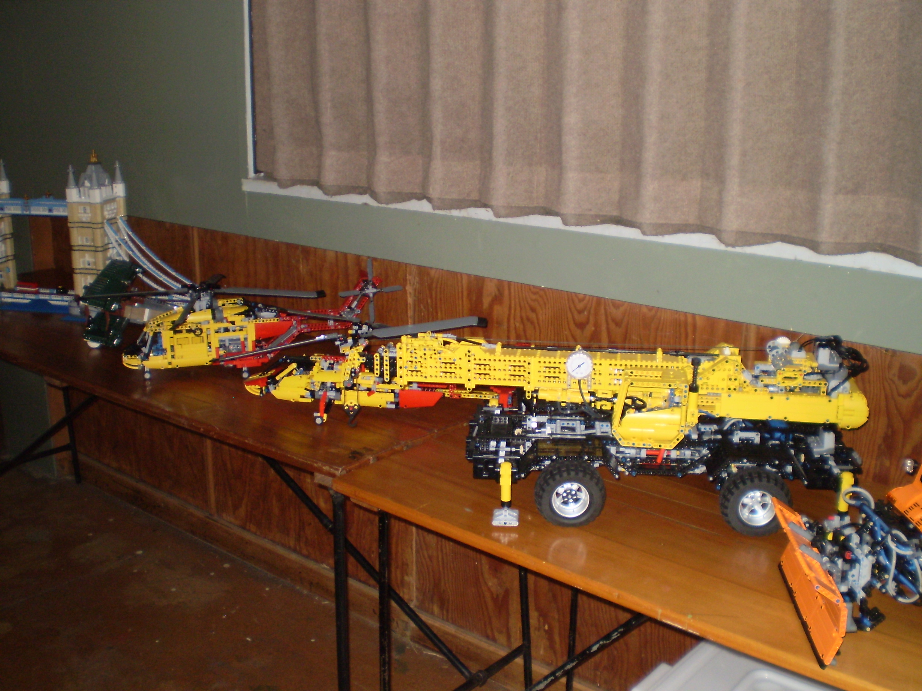 p1060001.jpg
