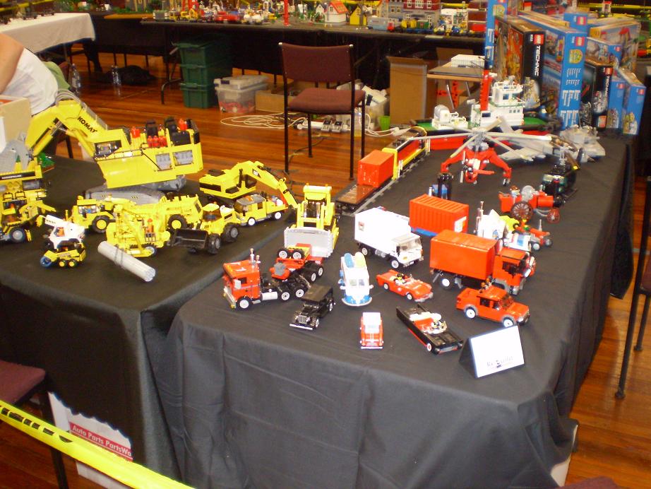 p7140166s.jpg