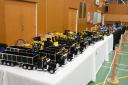dsc_0482.jpg