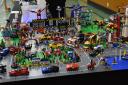 dsc_0505.jpg