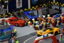 dsc_0507.jpg