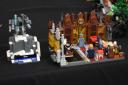 dsc_0515.jpg