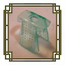 T3-Trans-Bright-Gree