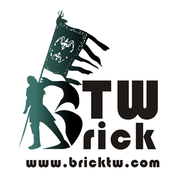 bricktw_logo_msn.jpg