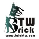 bricktw_logo_msn.jpg