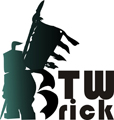 bricktw_logo_120x120.jpg