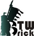 bricktw_logo_120x120.jpg