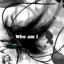 who-am-i.jpg