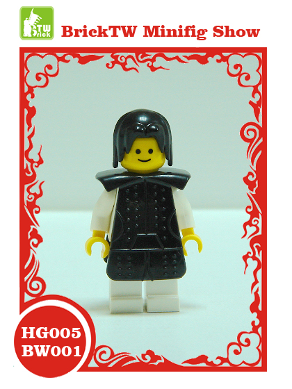 bw001hg005.jpg