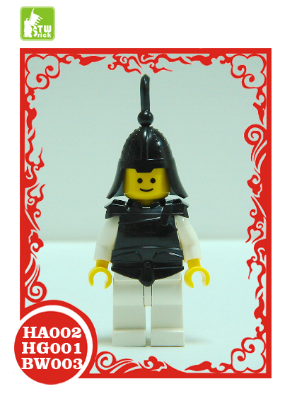 bw003hg001ha002.jpg